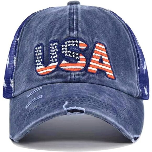 Mawjom Woman's Fashionable Fabric Comfortable And Breathable Lining Caps - Picture 2 of 6